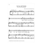 Selected songs from Christopher Norton's Micromusicals Book 3 High Voice