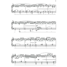 Load image into Gallery viewer, Christopher Norton - Idaho Suite for solo piano
