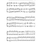Christopher Norton – Italian Suite for 2 Pianos