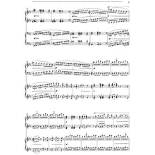 Load image into Gallery viewer, Christopher Norton – Italian Suite for 2 Pianos
