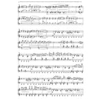 Christopher Norton – Anatolian-Portuguese Suite for 2 Pianos