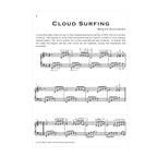 Maeve Gilchrist - Traditional tune arrangements and original compositions for the lever harp Book 2