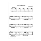 Christopher Norton Connections for Piano 1: Teacher Accompaniments