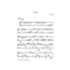 Boydell - An Album of Pieces for the Irish Harp Op. 88 DOWNLOAD