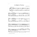 Christopher Norton Connections for Piano 2: Teacher Accompaniments