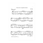 Boydell - An Album of Pieces for the Irish Harp Op. 88 DOWNLOAD