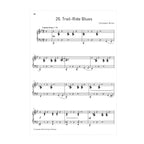 Christopher Norton Connections for Piano 3: Teacher Accompaniments