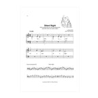 Debra Wanless - Christmas Fun Level 1
