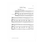 Joey Lieber and Ben Tweedt - Simply Blues: A Black Key Exploration