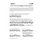 Maeve Gilchrist - The Harpweaver