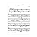 Anne-Marie O'Farrell - The O'Farrell Collection Vol. 4: music by J.S. Bach