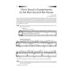 Maeve Gilchrist - The Harpweaver