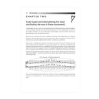 Maeve Gilchrist - the lighter touch: a musically motivated approach to harp technique DOWNLOAD