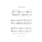 Susan Griesdale - Arctic Voices