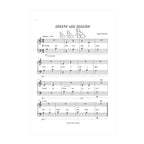 Debra Wanless - Hallowe’en Treats