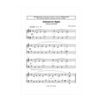 Debra Wanless - A Jazzy Day