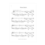 Susan Griesdale - Arctic Voices