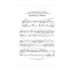 Wynn-Anne Rossi - Classics Made New