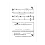 Debra Wanless - Hallowe’en Treats