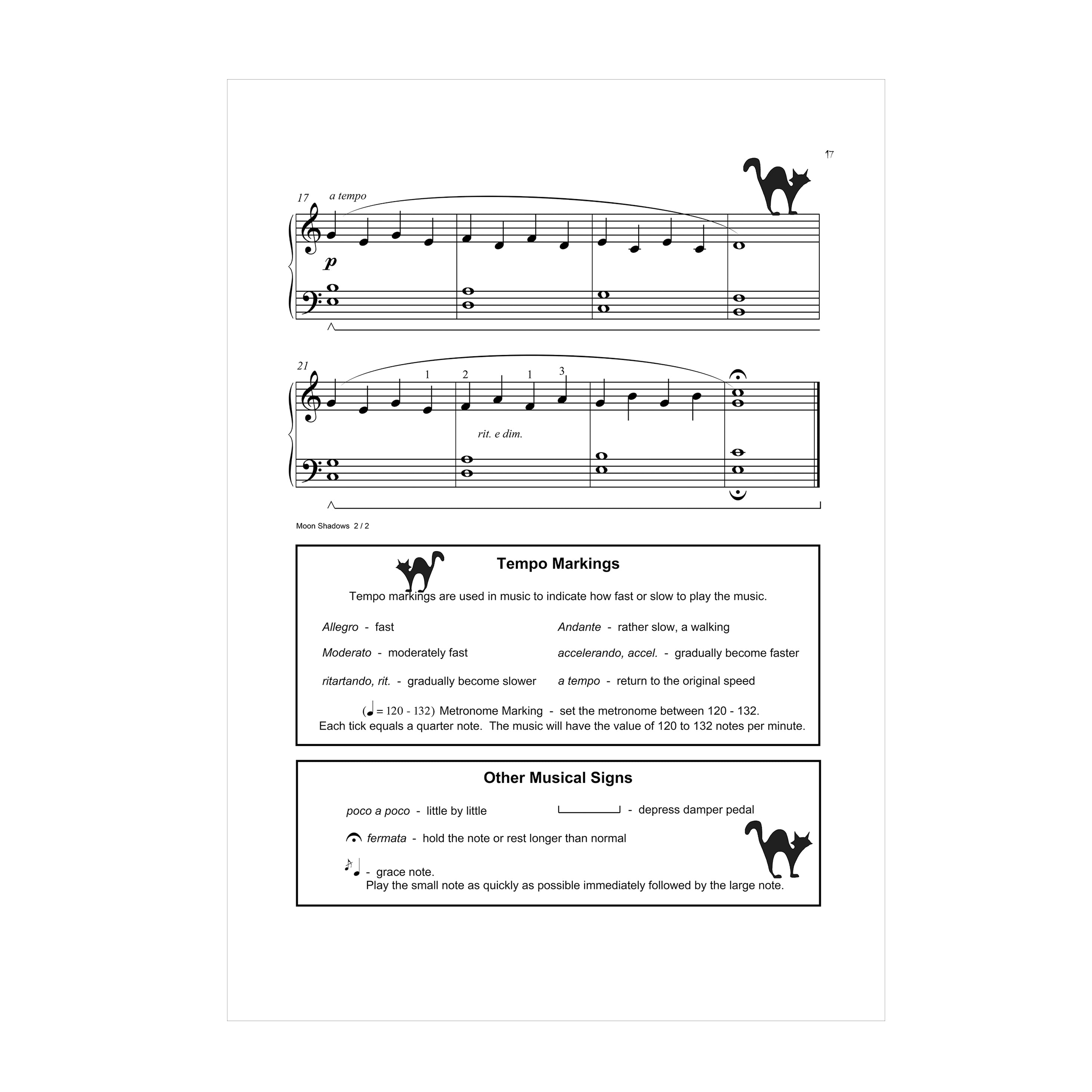Debra Wanless - Hallowe’en Treats