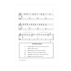 Debra Wanless - A Jazzy Day