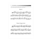 Maeve Gilchrist - the lighter touch: a musically motivated approach to harp technique DOWNLOAD