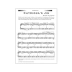 Maeve Gilchrist - Catriona's Jig