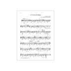 Christopher Norton Connections for guitar book 2
