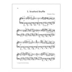 Christopher Norton Connections for Piano 10
