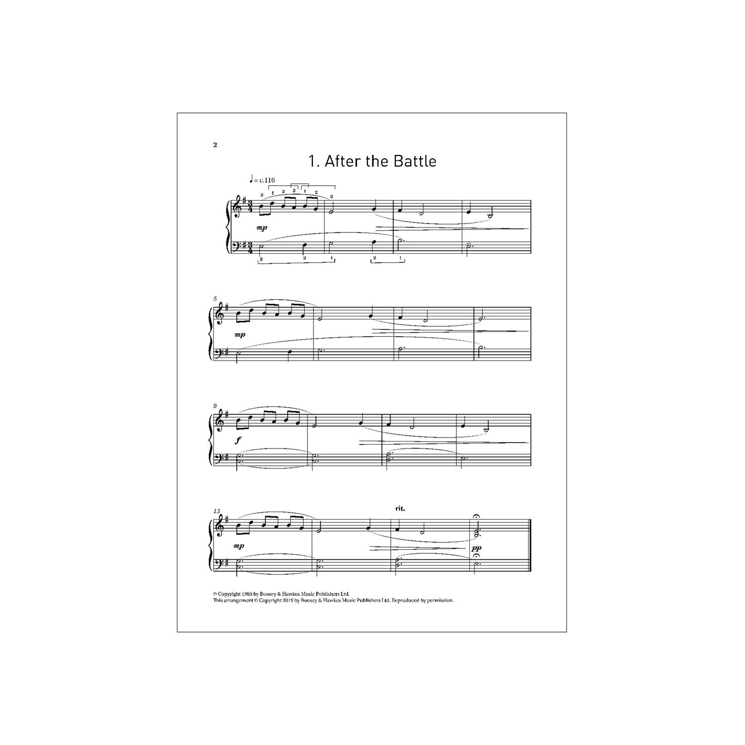 Christopher Norton - a selection from the microjazz collections 1-3 arr. for lever harp book 1