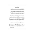 Christopher Norton Connections for violin book 1