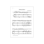Christopher Norton Connections for violin book 3