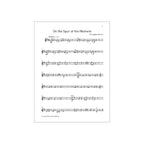 Christopher Norton Connections for violin book 2