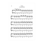 Catrin Finch - Celtic Concerto Solo Harp Part DOWNLOAD