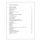 Maeve Gilchrist - Traditional tune arrangements and original compositions for the lever harp