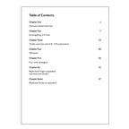 Maeve Gilchrist - Rhythm and Hand Separation: exercises and etudes for lever and pedal harpists