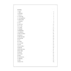 Christopher Norton - a selection from the microjazz collection 2 arr. for harp