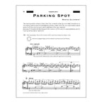 Maeve Gilchrist - Traditional tune arrangements and original compositions for the lever harp