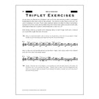 Maeve Gilchrist - Traditional tune arrangements and original compositions for the lever harp