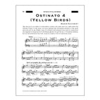 Maeve Gilchrist - Traditional tune arrangements and original compositions for the lever harp